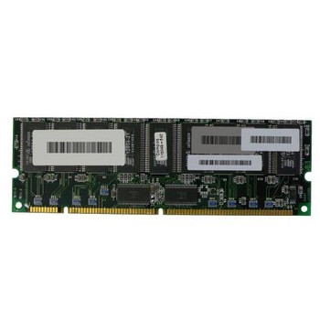 HP - 115945-042 - Memory 1GB SDRAM Registered ECC PC-100 100MHz