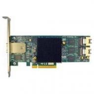 Lenovo - 4XC0G88849 - RAID Controller SATA/SAS 12Gb/s PCIe 3.0 x8