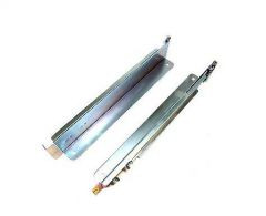 HP - 419181-001 - R3000 R5500 Fix Rail