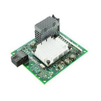IBM - 88Y5922 - Network Adapter 10Gb Ethernet Virtual Fabric