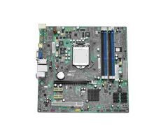 Gateway - MB.GAU07.001 - Motherboard DX4840
