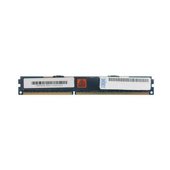 IBM - 00D5007 - Memory 32GB DDR3-1333MHz ECC Registered 240-Pin