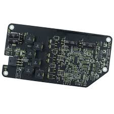 Apple - 661-5311 - LED Backlight Board 27" iMac