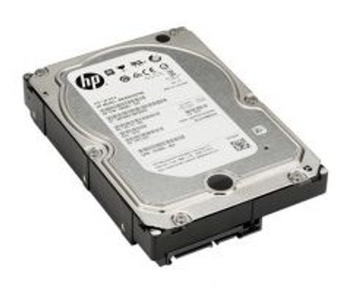 Fujitsu 10.2GB 7200RPM ATA-100 2MB Cache 3.5 Hard Drive for MPG3102AH Servers