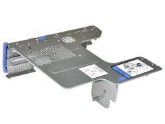 IBM x3630 M4 Riser 2 Cage - 00D8727