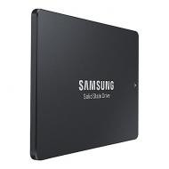 Samsung - MZQLW960HMJP - SSD 960GB NVMe PCIe 3.0 x4 U.2 2.5"