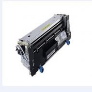 Dell Fuser - 6RVJY - B5460DN/B5465DNF Laser Printers