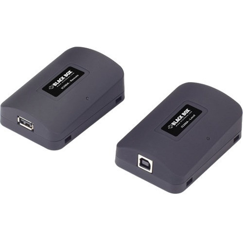 Black Box USB 1.1 Extender - IC282A