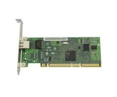 HP - A6748A - Multiplexer Interface Board 8-Port PCI
