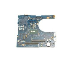 Dell - AAL10 - Motherboard Inspiron i5558-2147