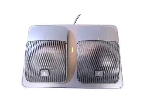 CP-MIC-WRLS-S-US= - Cisco - Systems Single Spare -Wireless Microph One With Us Dect