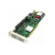 IBM - 39J5024 - RAID Adapter Dual Channel Ultra-320 SCSI