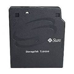 Sun - 003-0519-01 - Data Cartridge T10000 500GB Native 1TB Compressed