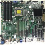Dell - 7C9XP - Motherboard PowerEdge T320