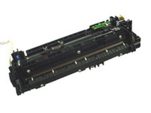 Brother - LJ7006001 - Fuser Unit Assembly HL-1850 HL-1870