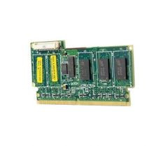 NetApp - 111-00709+E3 - Flash Cache 1TB PCI-Express