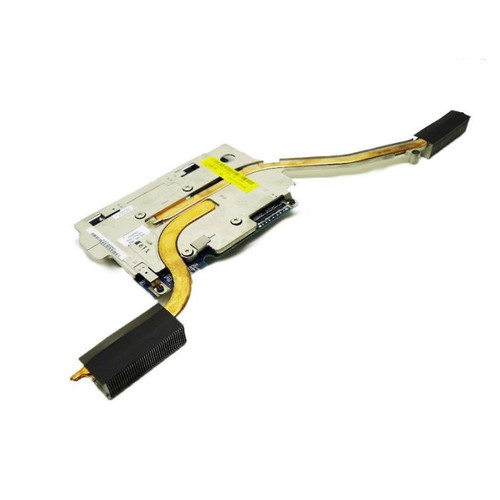 Dell Precision M6300 0XF422 Nvidia FX1600M Graphics Card