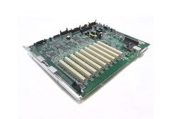 Sun - 501-6737 - I/O Board Fire V890