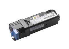 Dell - 0MMD8H - Fuser 110V Printer