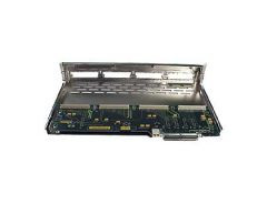 HP - A2990A - Expansion Card 4-Slot HSC 9000 Series