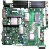 IBM System Board SAS - 44E5125 for System x3550