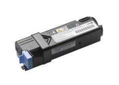 Dell - MMD8H - Fuser 110V Printer