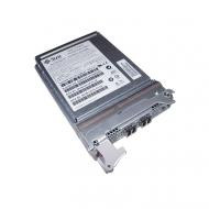 Sun - SG-XPCIE2FC-EB4-Z - Host Bus Adapter 4GB PCI-Express Dual-Port Fibre
