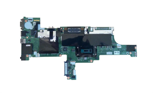 Lenovo - 00HN525 - Motherboard i5-5300U 2.3GHz T450
