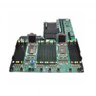 Dell - 7NDJ2 - Motherboard LGA 2011 Server