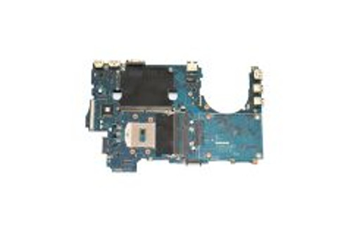 Dell C3V2K System Board FCPGA946 for Presicion M4800 Laptops
