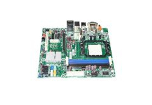 Dell CX1H2 System Board Core i5 2.0GHz with CPU for Latitude 14 (7404) - Compatible with Dell Latitude 14 (7404) laptops