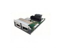 Juniper Networks Expansion Module - EX-UM-2XFP