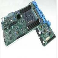 Dell - JKN8W - Motherboard AMD Opteron Socket