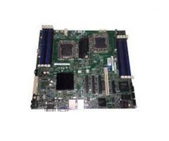 IBM - 46U3223 - Motherboard ThinkServer TD230