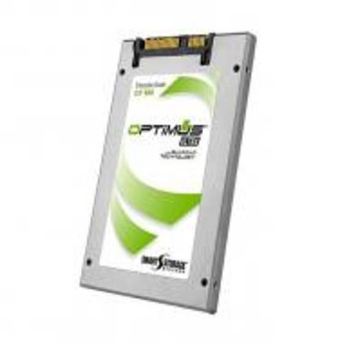 SanDisk TXA2D2 Optimus 800GB SAS 6Gb/s 2.5 SSD for ProLiant DL360p Gen8 servers