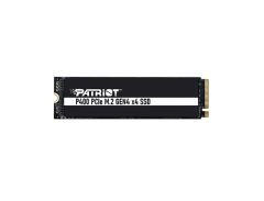 Patriot - P400P1TBM28H - SSD 1TB PCIe 4.0 M.2 2280