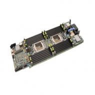 Dell PowerEdge M620 Motherboard - VHRN7