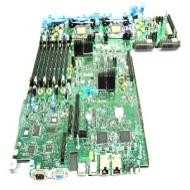 Dell PowerEdge 2900 Server System Board - 0YM158