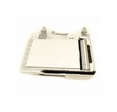 HP ADF Duplex Pick-up Assembly - CE863-60101