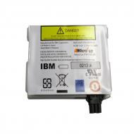 IBM - 74Y5667 - 5679 Cache Battery