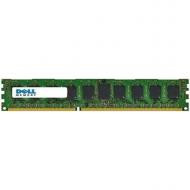 Dell - 370-AAGC - Memory 64GB DDR3-1600MHz ECC Registered 240-Pin