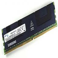 Samsung - M393A8G40D40-CRB - Memory 64GB DDR4-2133MHz Registered ECC
