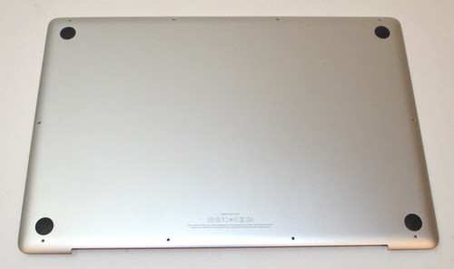 922-9828 - Apple - Bottom Case Housing for MacBook Pro 17