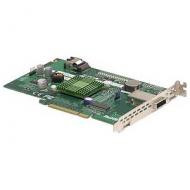 Supermicro RAID Controller - AOC-USAS-L4I