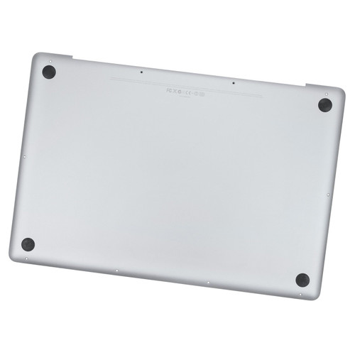 922-9297 - Apple - Bottom Case Housing MacBook Pro 17