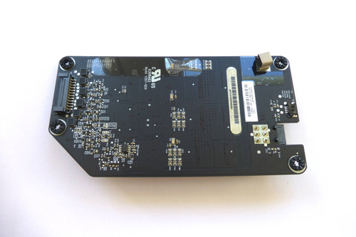 Apple - 661-5576 - LED Backlight Board 27" iMac