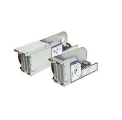 IBM - 44X4049 - I/O Adapter Half-Length X6