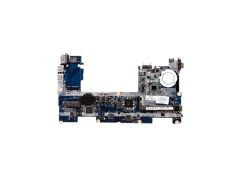 HP - 601980-001 - Motherboard Mini 210-1000 Notebook