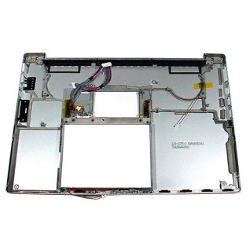 922-7210 - Apple - Bottom Case for MacBook Pro 15