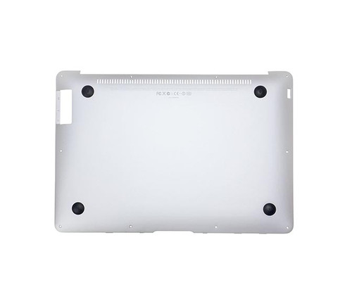 922-8323 - Apple - Bottom Case Assembly for MacBook Air 13